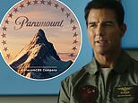 Paramount pushes pair of Tom Cruise movies Top Gun: Maverick and Mission: Impossible 7 into 2022