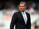 Covid Australia: Shane Warne says The Ashes should be played instate so UK cricketers