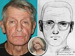 Group of investigators claim to have identified Zodiac killer