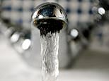 E.coli in tap water hits thousands of homes in Surrey and Kent as residents advised to boil water