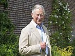 Prince Charles scraps plans for Herefordshire county house