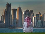 Damning testimonies reveal the truth behind Qatar’s expensive PR gloss 