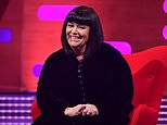 Dawn French: ‘I hated my unauthorised biography so much I paid my fans £20 NOT to read it’