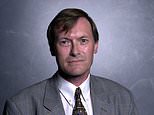 Southend Tory MP David Amess is stabbed multiple times by knifeman