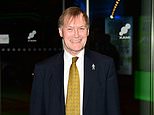 Southend Tory MP David Amess dies after being stabbed multiple times by knifeman