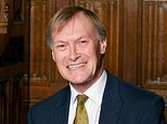 David Amess died in terror attack: MP was killed in murder ‘linked to Islamist extremism’, say Met