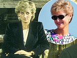 The Crown will dedicate a whole episode to recreating Princess Diana’s 1995 Martin Bashir