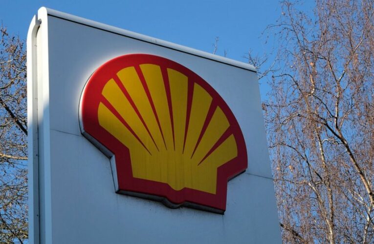 Shell warns of possible $500 million hit from Hurricane Ida