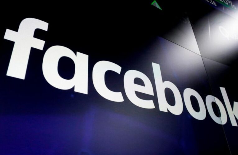 Facebook plans to hire 10,000 in Europe to build ‘metaverse’