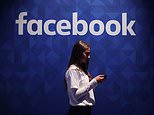 Facebook profits top $9bn despite facing a slew of damaging claims from ex-employee whistleblower