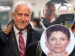 ‘Lolita Express’ pilot says Jeffrey Epstein introduced him to victim ‘Jane’ in the cockpit