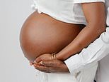 Chewing sugar-free gum for 20min a day during pregnancy linked to reduced risk of premature births