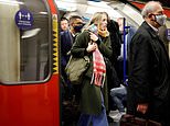 RMT union calls for 24-hour Tube strike on March 1 and March 3