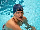 Teammates of transgender swimmer seek bar from women’s…