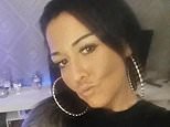 Charrissa Brown murder investigation: Victim, 36, once killed man by pushing him in front of a tram