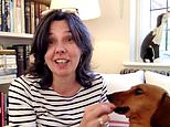 Helen Bailey’s friends ask why Ian Stewart was free to kill her six years after killing his wife