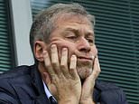 Swiss billionaire Hansjorg Wyss claims he has been approached to buy Chelsea