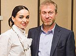 Fire sale of Roman Abramovich’s London assets, writes the oligarch’s biographer DOMINIC MIDGLEY 