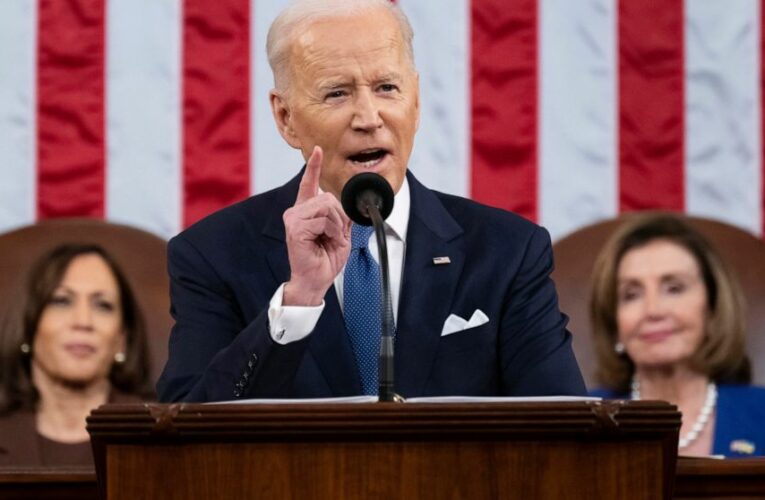 Biden plan would tackle chronic gaps in mental health care