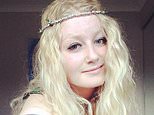 Gaia Pope mistakenly believed she was pregnant at the time of her disappearance, inquest hears