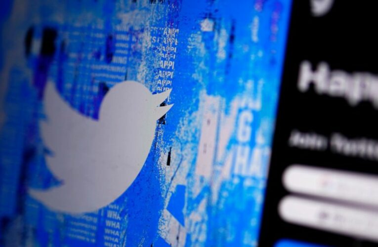 Twitter revenue climbs to $1.2B, daily users rise to 229M