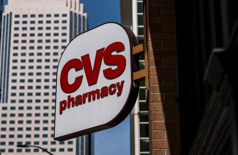 CVS sued by a fired nurse practitioner who refused to prescribe birth control due to religious beliefs