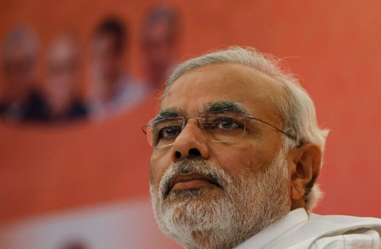 India blocks BBC documentary on Modi’s role in religious riots | News