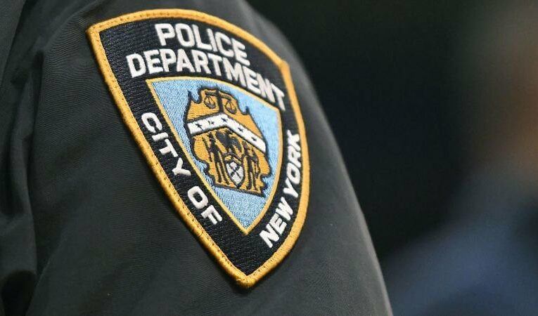 Prosecutors drop charges against NYPD officer accused of acting as foreign agent for China | CNN