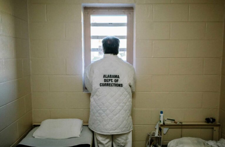 Alabama Supreme Court Eliminates Safeguard Against Wrongful Convictions in Death Penalty Cases