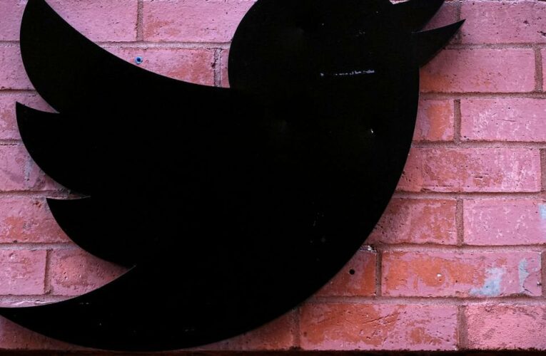 Twitter’s laid-off workers asked to drop lawsuit over severance, judge rules