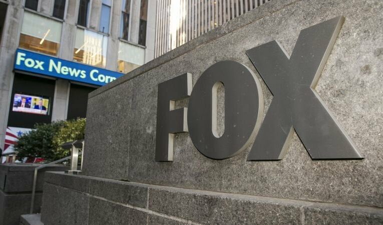 Fox News producer who sued network last week over her Dominion testimony says she was fired