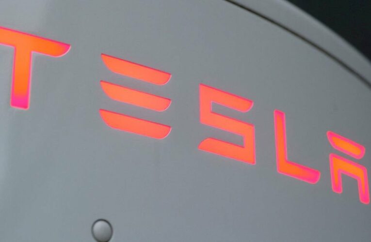 Tesla hit with ‘right to repair’ antitrust class actions