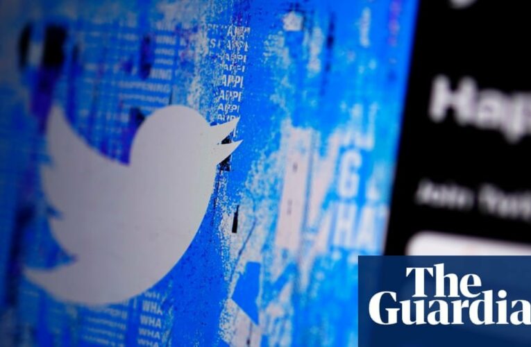 Twitter accused of censorship in India as it blocks Modi critics